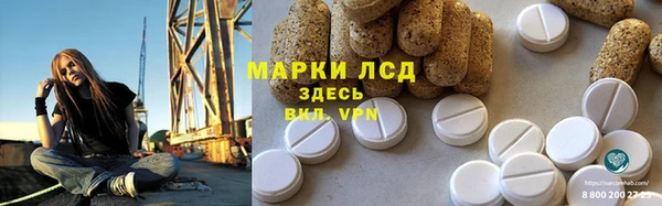 тгк Алексин