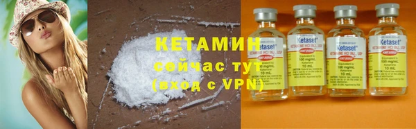 jwh Алексеевка