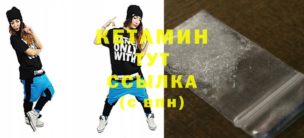 jwh Алексеевка