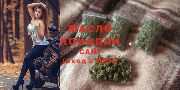 jwh Алексеевка