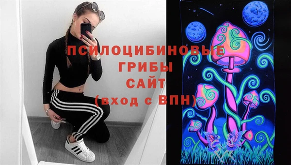 jwh Алексеевка
