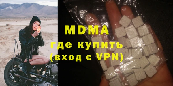 тгк Алексин