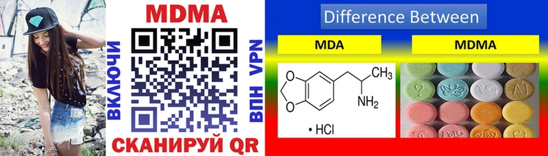 купить   Лесной  сайты даркнета Telegram  MDMA crystal 